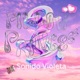 Pillow Princess Single