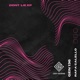 Don t Lie EP