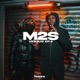 VERSUS EP 4 M2S Single