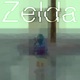 Zelda Single