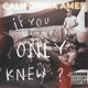If You Only Knew Single