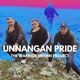 Unangan Pride feat Scott Ward Cody Coyote Single