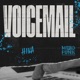 Voicemail Single