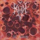 Still Hellbound Single