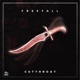 Cutthroat Single