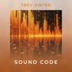 Sound Code EP