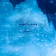 Angel s Harp EP