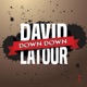 Down Down EP