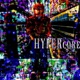 HYPERCORE Vol 1 EP
