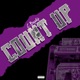 Count Up Single