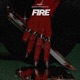 Fire Single