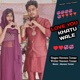 Love You Khatu Wale Single
