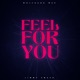 Feel for You Single
