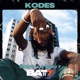 Code La B du 7 Single