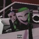 BRUDDA feat Ozzy Monroe Single