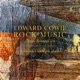 Cowie Rock Music