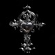 Chrome Hearts feat ghostboyav Single
