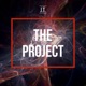 The Project EP