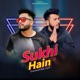 Sukhi hain feat Snym Hiphop Hiphop Single