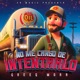 No Me Canso De Intentarlo Single