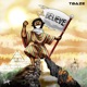 Believe Single