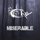 Miserable Single