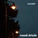 mood drizzle Single