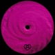 Hurricane Single