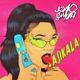 Asikala Single