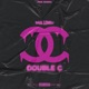 Double C Single