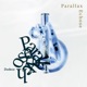 Parallax Echoes EP