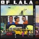 Of Lala Single