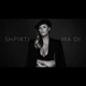 Shpirti Ma Di Single
