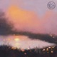 Dawn Single