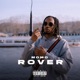 Rover LANGAL MIC Single