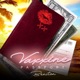 Vaxxine Passport Single
