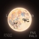 Luz de la Luna Single