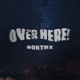 Over Here Single