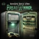 Bread Winner feat Kevin Gates Single