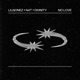 NO LOVE feat N4T Divinity Single