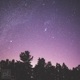 Sleep Tight Single