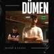 Dümen Single