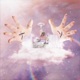 Holy Mob Vol 10