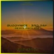 3rd Day Tebu Sonic s Remix Package Single
