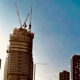 skyline EP