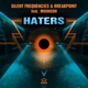 Haters Single