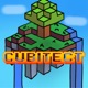 Cubitect Original Soundtrack Official Release EP