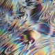 Iridescence