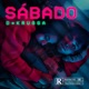 Sábado Single