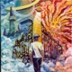 Heaven s Gate Single